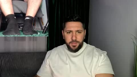 gold_alpha_boy online show from 02/04/26, 09:20