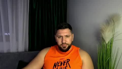 gold_alpha_boy online show from 02/11/26, 07:08