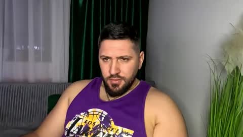 gold_alpha_boy online show from 02/19/26, 05:20