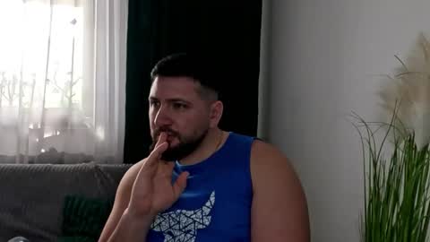 gold_alpha_boy online show from 02/21/26, 09:21