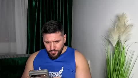 gold_alpha_boy online show from 02/27/26, 11:05