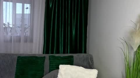 Snapshot of gold_alpha_boy chatting on 03/04/26, 03:40 gold_alpha_boy online show from 03/04/26, 03:40