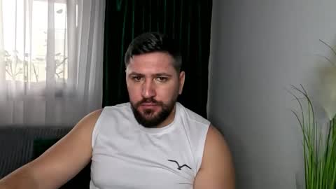 Snapshot of gold_alpha_boy chatting on 03/05/26, 02:46 gold_alpha_boy online show from 03/05/26, 02:46