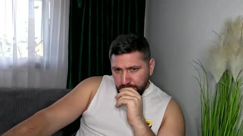 Snapshot of gold_alpha_boy chatting on 03/06/26, 02:46 gold_alpha_boy online show from 03/06/26, 02:46