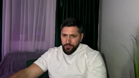 Snapshot of gold_alpha_boy chatting on 03/08/26, 06:55 gold_alpha_boy online show from 03/08/26, 06:55