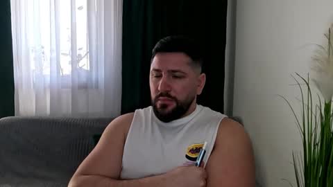 Snapshot of gold_alpha_boy chatting on 03/11/26, 12:55 gold_alpha_boy online show from 03/11/26, 12:55