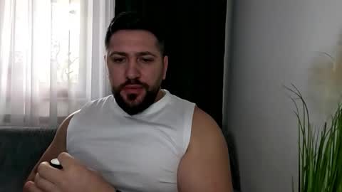 Snapshot of gold_alpha_boy chatting on 03/28/26, 11:21 gold_alpha_boy online show from 03/28/26, 11:21