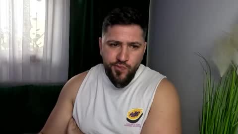 Snapshot of gold_alpha_boy chatting on 03/31/26, 02:06 gold_alpha_boy online show from 03/31/26, 02:06