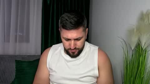 Snapshot of gold_alpha_boy chatting on 04/01/26, 07:00 gold_alpha_boy online show from 04/01/26, 07:00