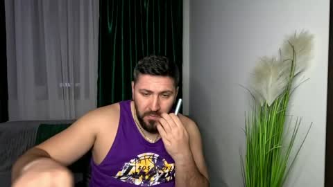 Snapshot of gold_alpha_boy chatting on 04/16/26, 07:03 gold_alpha_boy online show from 04/16/26, 07:03