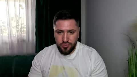 Snapshot of gold_alpha_boy chatting on 04/20/26, 01:03 gold_alpha_boy online show from 04/20/26, 01:03