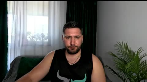 Snapshot of gold_alpha_boy chatting on 06/24/26, 03:55 gold_alpha_boy online show from 06/24/26, 03:55