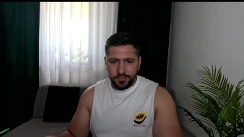 Snapshot of gold_alpha_boy chatting on 06/27/26, 11:59 gold_alpha_boy online show from 06/27/26, 11:59