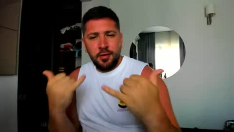 Snapshot of gold_alpha_boy chatting on 07/11/26, 11:46 gold_alpha_boy online show from 07/11/26, 11:46