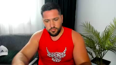 Snapshot of gold_alpha_boy chatting on 07/13/26, 02:42 gold_alpha_boy online show from 07/13/26, 02:42
