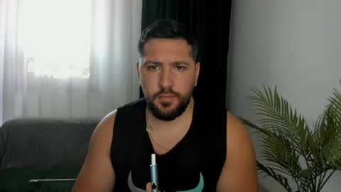 Snapshot of gold_alpha_boy chatting on 07/16/26, 06:08 gold_alpha_boy online show from 07/16/26, 06:08