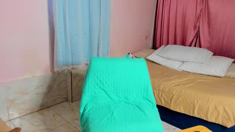 Mary online show from 01/16/26, 10:14