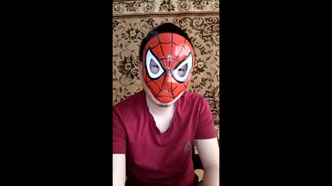 gold men  online show from 04/06/26, 09:10