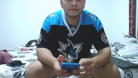 gold_shooter online show from 02/25/26, 01:15