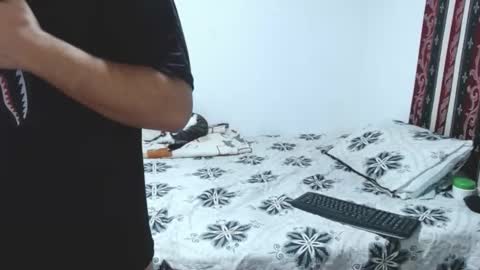 gold_shooter online show from 03/13/26, 09:27