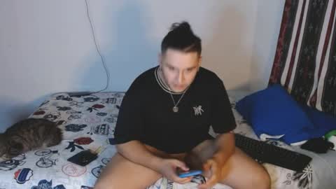 gold_shooter online show from 04/07/26, 04:13