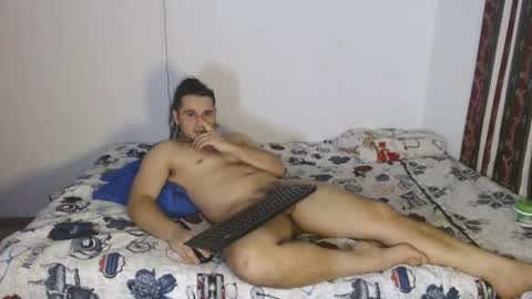 Snapshot of gold_shooter chatting on 04/25/26, 08:06 gold_shooter online show from 04/25/26, 08:06