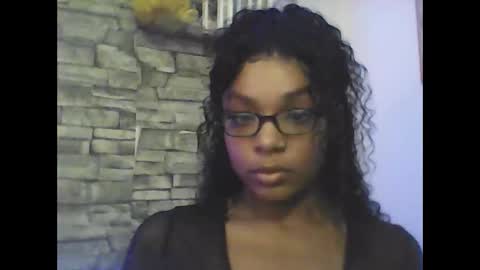 Amethyst online show from 09/09/25, 02:33