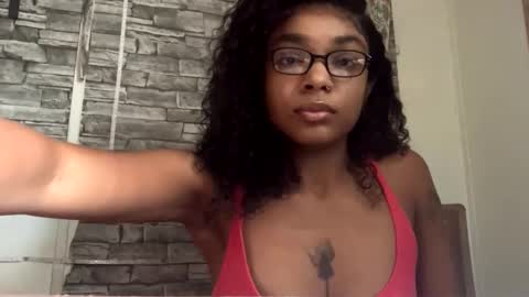Amethyst online show from 09/13/25, 04:18