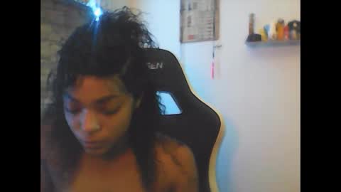 Amethyst online show from 09/15/25, 05:13