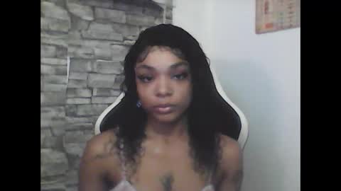 Amethyst online show from 09/28/25, 12:16