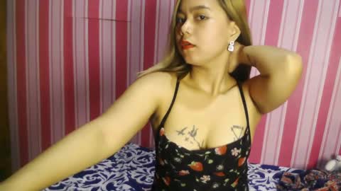 Snapshot of goldaveronn chatting on 12/16/24, 05:06 goldaveronn online show from 12/16/24, 05:06