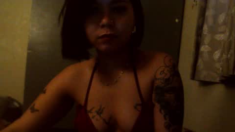 Snapshot of goldaveronn chatting on 12/03/25, 08:34 goldaveronn online show from 12/03/25, 08:34