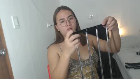 bella online show from 12/10/24, 04:34