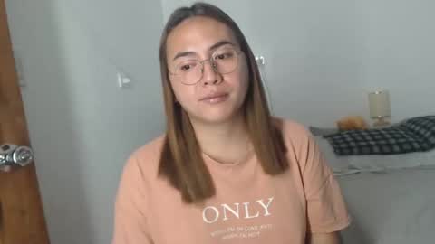 bella online show from 01/06/25, 12:46