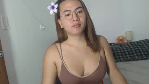 bella online show from 01/07/25, 01:06