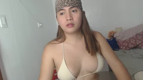 bella online show from 02/27/25, 02:53