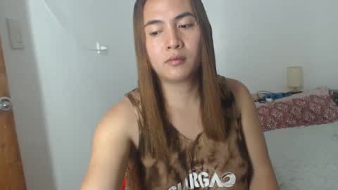 bella online show from 03/12/25, 10:59