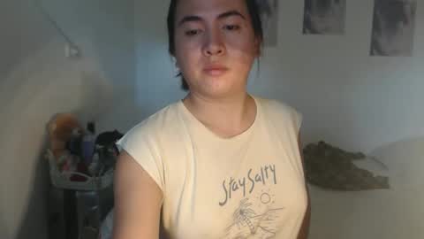 bella online show from 02/15/26, 07:16