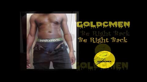 Goldcmen online show from 01/06/26, 02:32