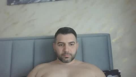 cuck online show from 03/18/26, 11:57