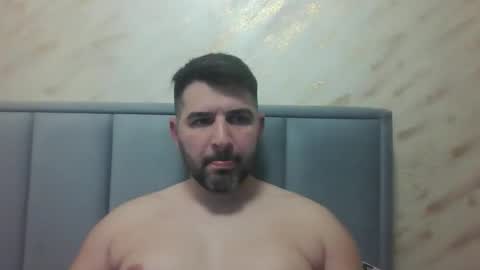 cuck online show from 03/19/26, 05:17