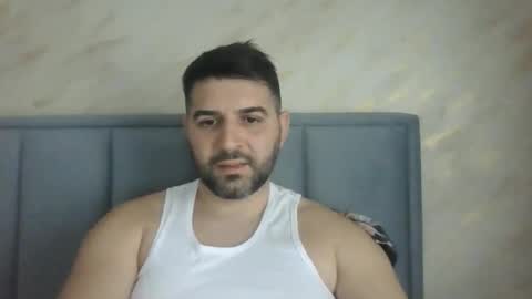 cuck online show from 03/22/26, 12:30