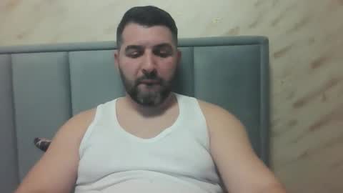 cuck online show from 03/24/26, 05:29
