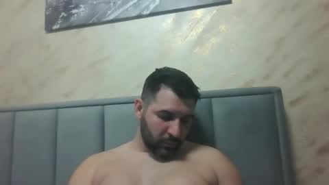 cuck online show from 03/26/26, 09:42