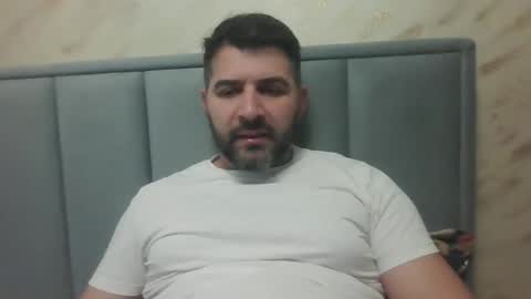 cuck online show from 03/28/26, 06:18