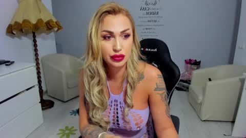 Nicole.. online show from 04/05/26, 06:38