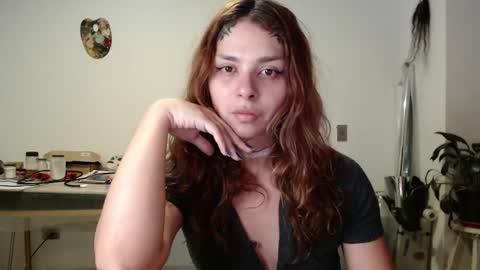 Alaska online show from 01/29/25, 12:12