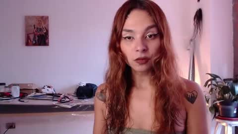 Alaska online show from 01/29/25, 09:07