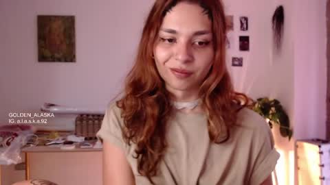 Alaska online show from 02/28/25, 09:44