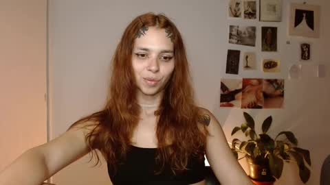 Alaska online show from 12/04/25, 01:48